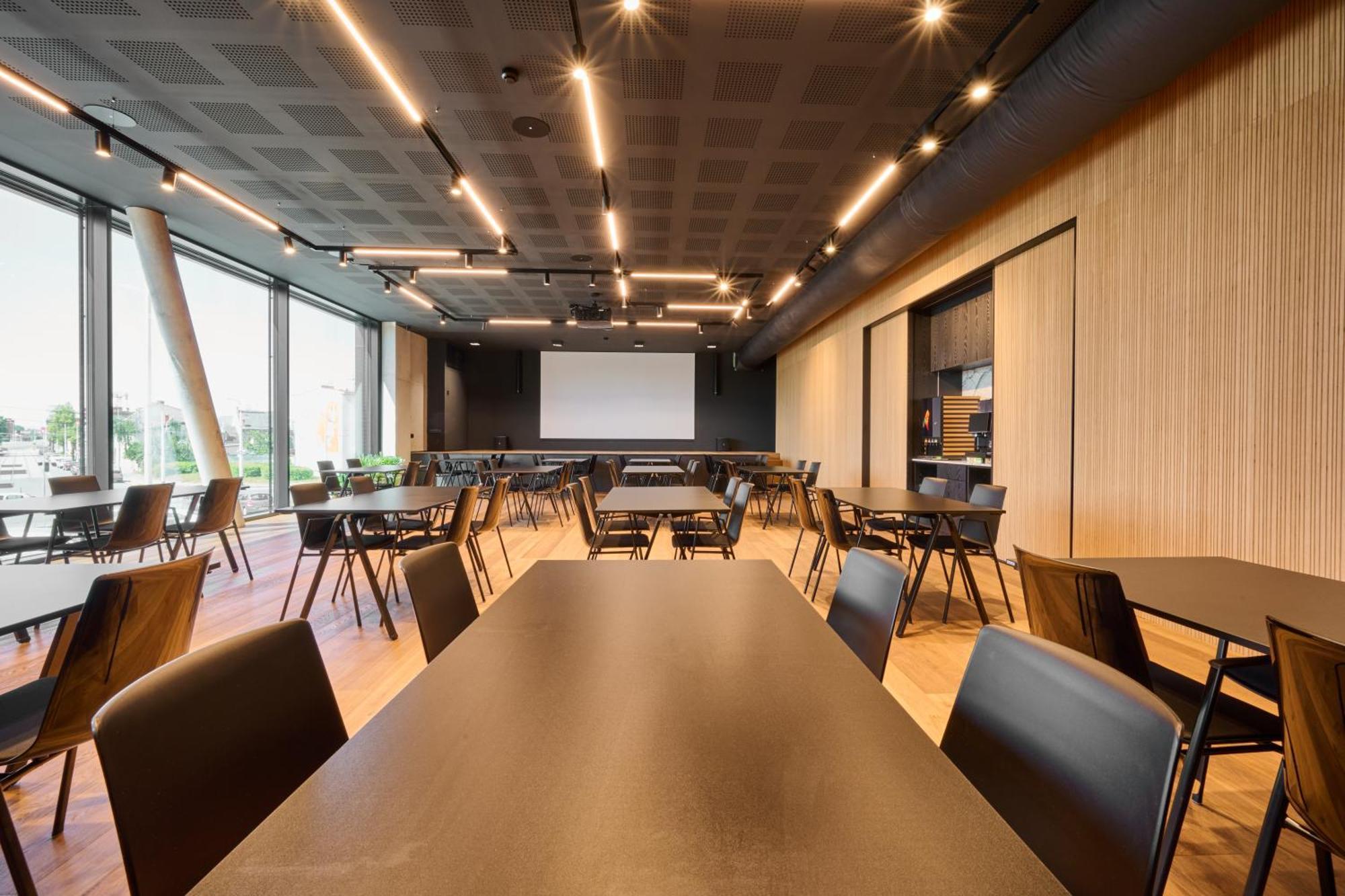 אולומוץ Aba Apartments מראה חיצוני תמונה